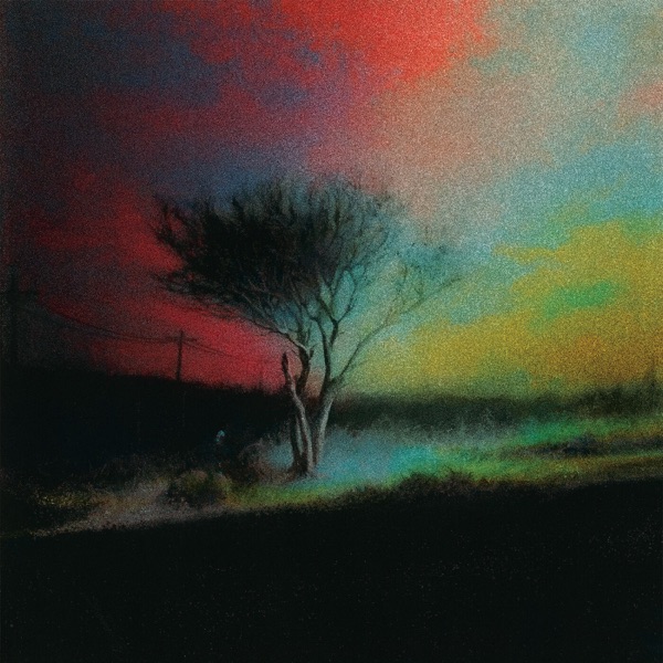 Piss In The Wind album cover